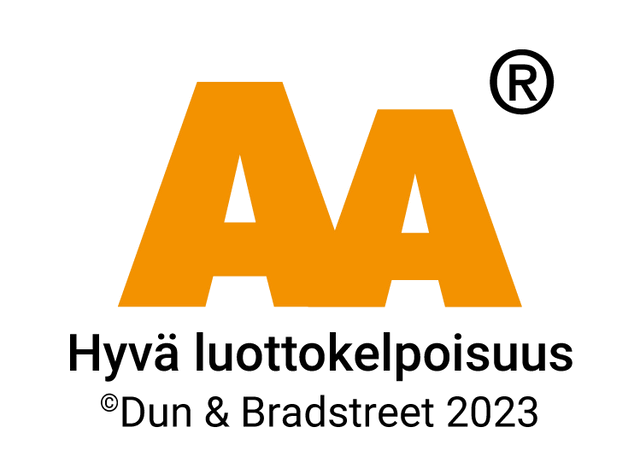 AA-logo